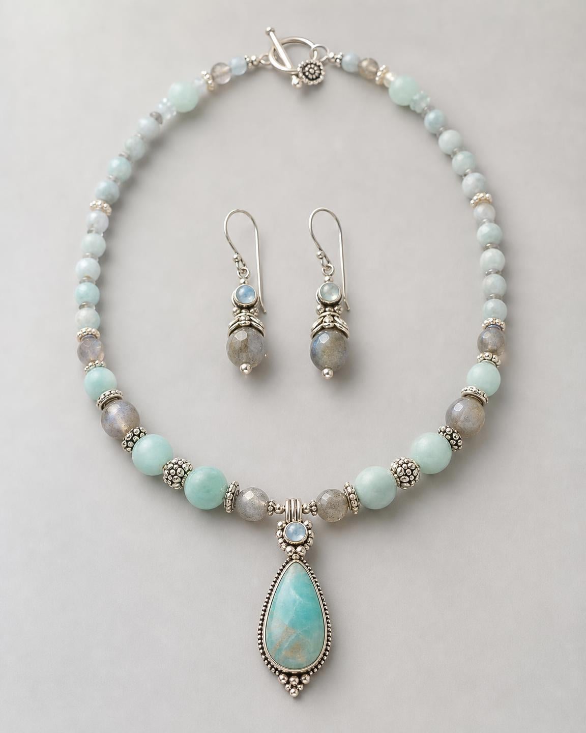 Jewelry Sets