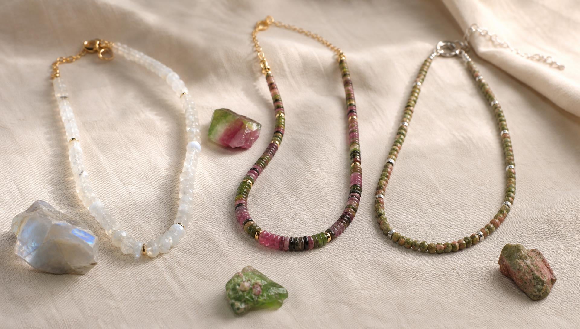 Jewels by Billie · Cypress, TX